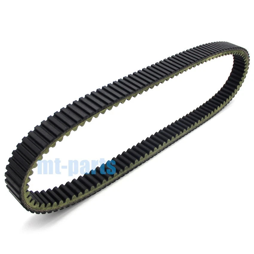 Drive Belt for John Deere Gator XUV 825I S4 (2013–2014) / XUV 855D (2011–2014)