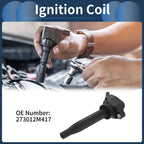 Ignition Coil Pack No.273012M417 for Hyundai Turbo (2020–2024)