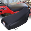 Complete Seat for Honda TRX450 S ES FE FM Foreman 450 (2004–2009) 77100-HN0-A00ZB