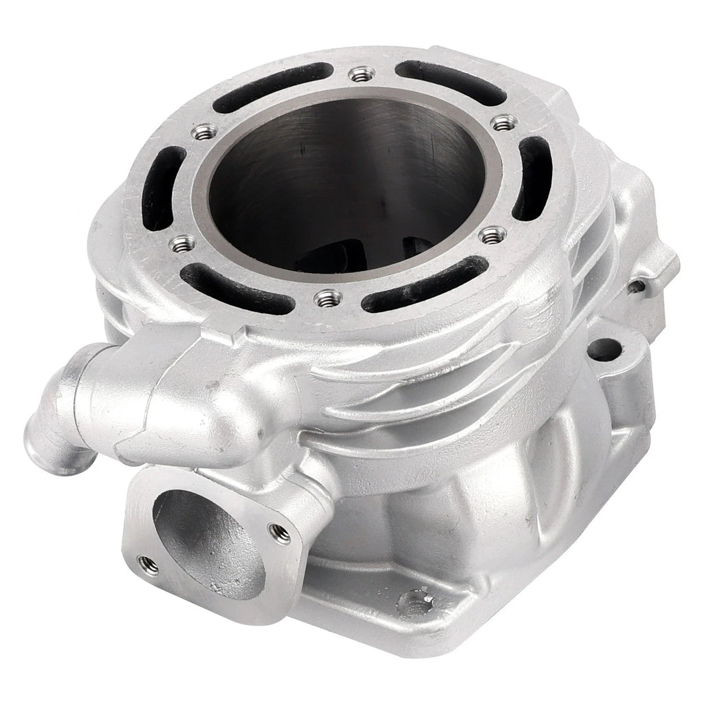 Cylinder Jug Piston Top End Repair Kit 83mm for Polaris Scrambler 400 (1996–2004)
