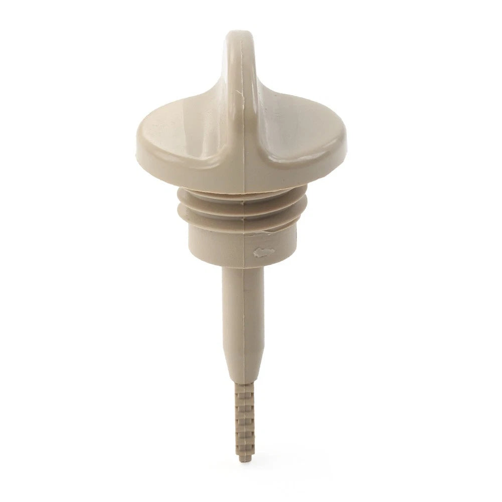 Oil Dipstick for Honda 250cc Scooter Buggy Go Kart (CF 250cc CH/CN CFMOTO)