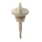 Oil Dipstick for Honda 250cc Scooter Buggy Go Kart (CF 250cc CH/CN CFMOTO)
