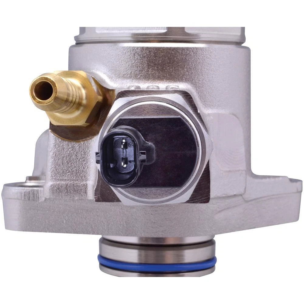 Hitachi High Pressure Fuel Pump HPP0019 for