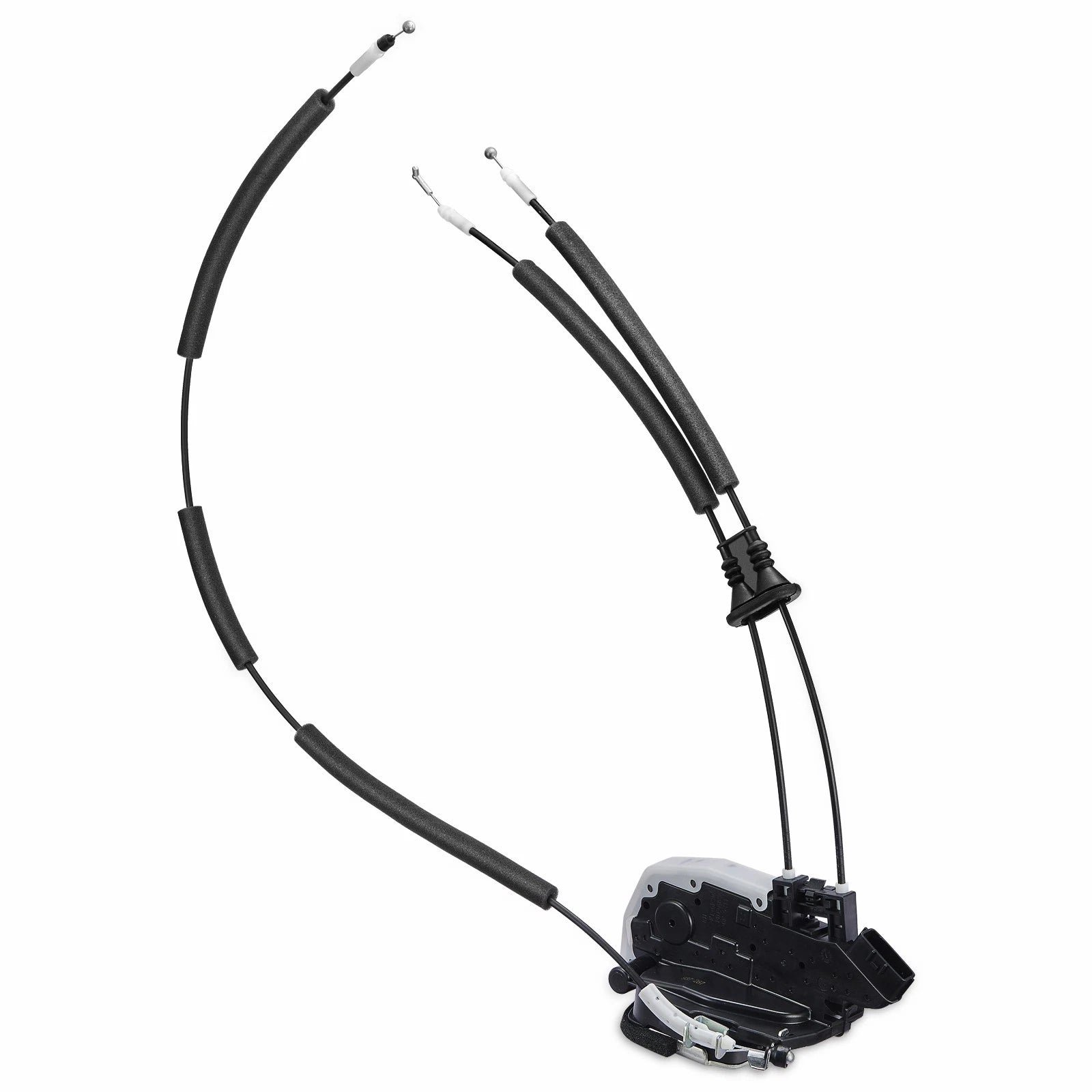 Front Right Window Regulator with Motor for Chevy Cruze (2012–2016)