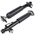 2X Shock Absorbers for Cadillac SRX (2011–2016) with Damper Control