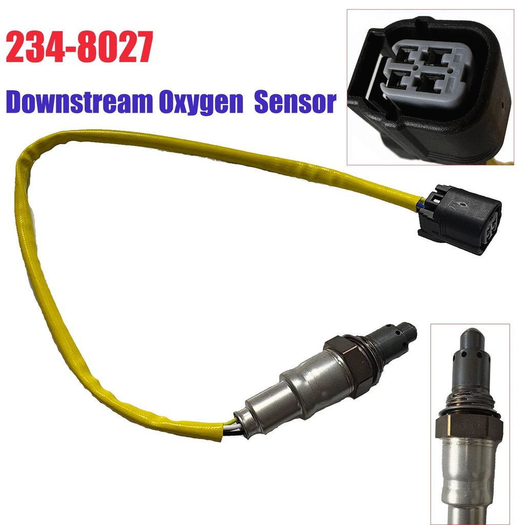 Downstream O2 Sensor for Honda Civic 1.5L (2016–2020) 36532-5AA-A51