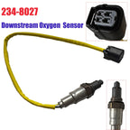 Downstream O2 Sensor for Honda Civic 1.5L (2016–2020) 36532-5AA-A51