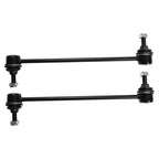 Lower Control Arm Ball Joint Outer Tie Rod for Ford Escape Mariner (2005–2009)