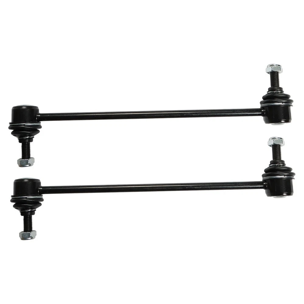 Lower Control Arm Ball Joint Outer Tie Rod for Ford Escape Mariner (2005–2009)