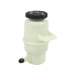 Power Steering Reservoir for Jeep Grand Cherokee (2011-2015)