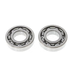 Crankshaft Bearings for Kohler K241 (1960–1975)