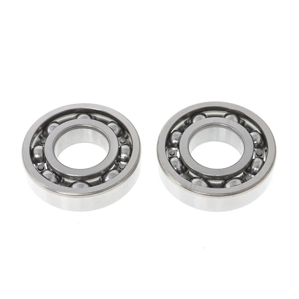 Crankshaft Bearings for Kohler K241 (1960–1975)