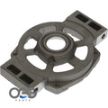 Alternator Frame for Advance Mixer 10.8L 12.7L (2004–2006)