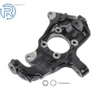 Front Right Steering Knuckle for Chevrolet Silverado GMC Sierra 2500 3500 (2011-2019)