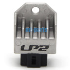 Voltage Regulator Rectifier for KYMCO Sento 50 (2008–2012)