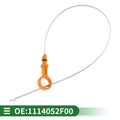 Engine Oil Dipstick No. 1114052F00 for Nissan 180SX (1989–1998)