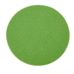 75mm Sanding Discs Set of 10 Waterproof 320-10000 Grits