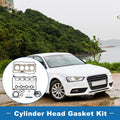 Cylinder Head Gasket Kit No. 058198001 for Audi CJT (1)