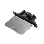 HVAC Blower Motor Resistor No. 271501E405 for Nissan Altima (1995–1997)