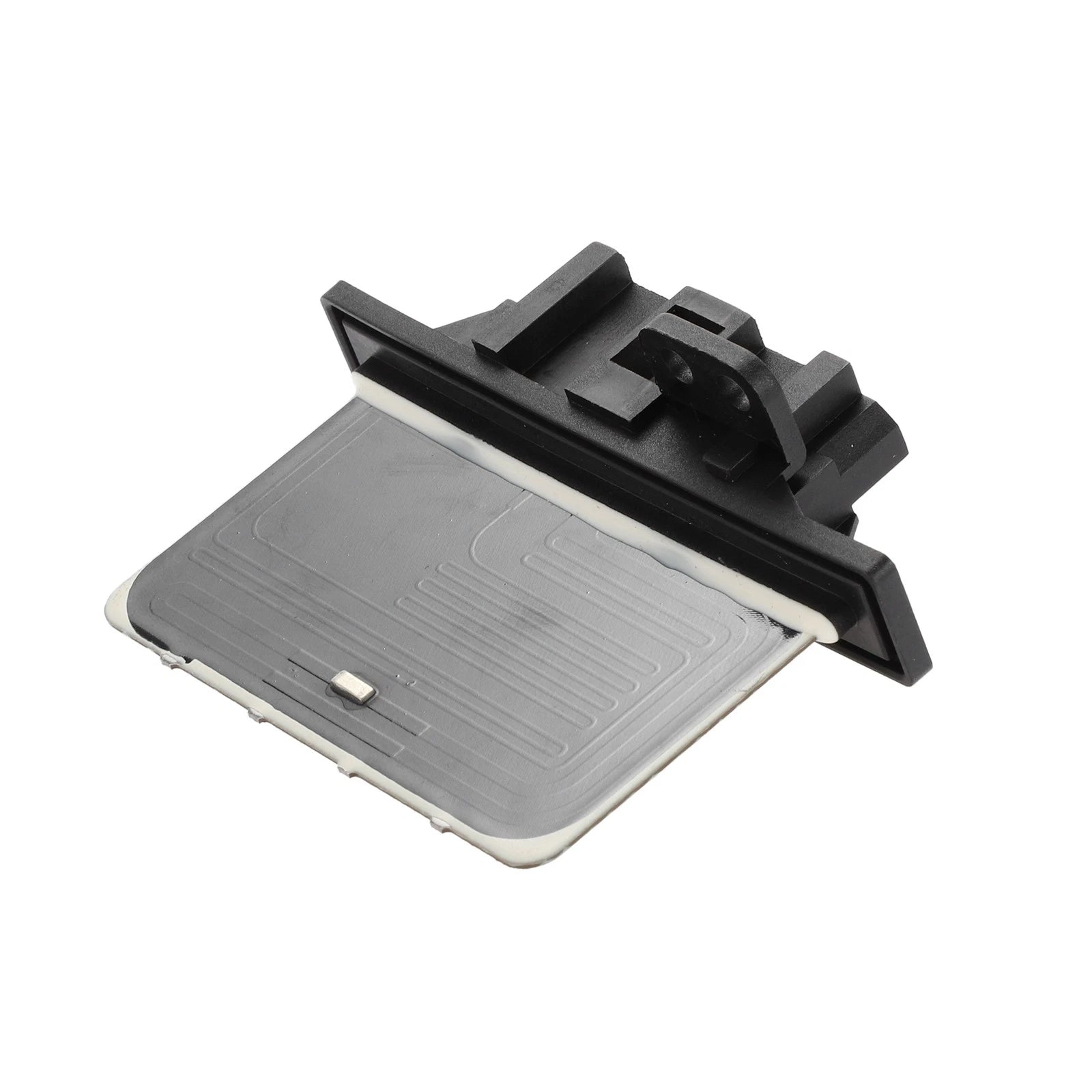 HVAC Blower Motor Resistor No. 271501E405 for Nissan Altima (1995–1997)