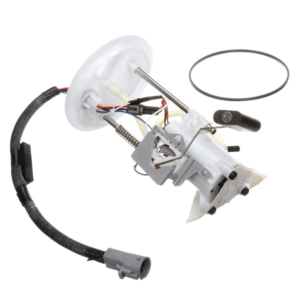 Delphi FG0868 Fuel Pump Module Assembly for Ford Explorer/Mercury Mountaineer (2002–2010)