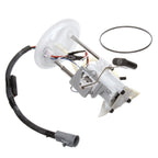 Delphi FG0868 Fuel Pump Module Assembly for Ford Explorer/Mercury Mountaineer (2002–2010)