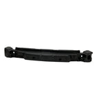 Front Bumper Impact Absorber Replacement Expanded Polypropylene for Toyota (2005–2015)