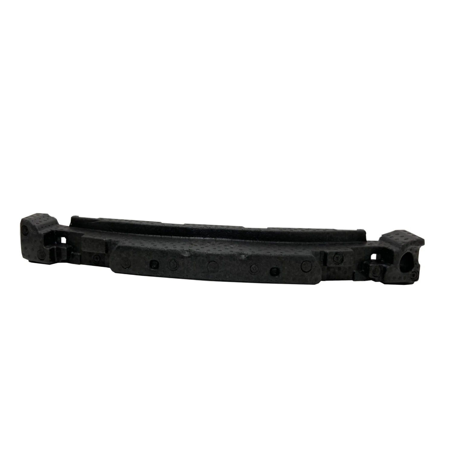 Front Bumper Impact Absorber Replacement Expanded Polypropylene for Toyota (2005–2015)