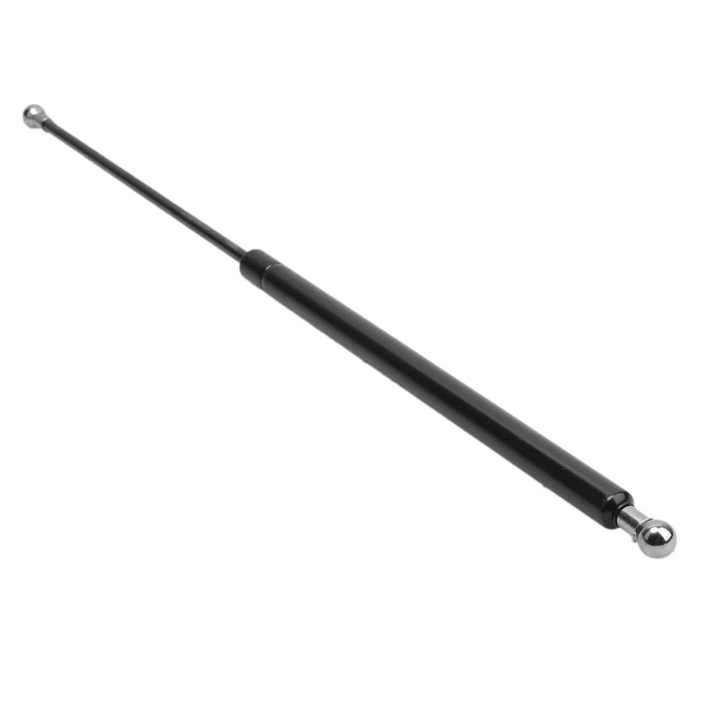 Trunk Lid Lift Support for Mercedes Benz M-Class GLE W166 (2012-2019)