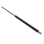 Trunk Lid Lift Support for Mercedes Benz M-Class GLE W166 (2012-2019)