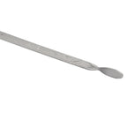 Engine Oil Level Dipstick for Hyundai Kia Sonata 3.3L 3.5L 3.8L (2006-2010)
