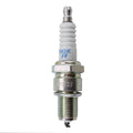 NGK Standard Spark Plug 7734 (BPR5ES) for BMW Jaguar Rover Mazda Nissan Volvo