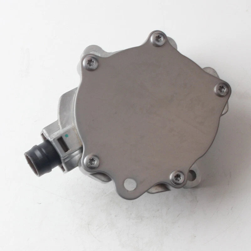 LR047384 Brake Booster Vacuum Pump for Ford Lincoln Land Rover Jaguar (2010–2020)