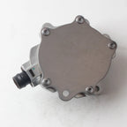LR047384 Brake Booster Vacuum Pump for Ford Lincoln Land Rover Jaguar (2010–2020)