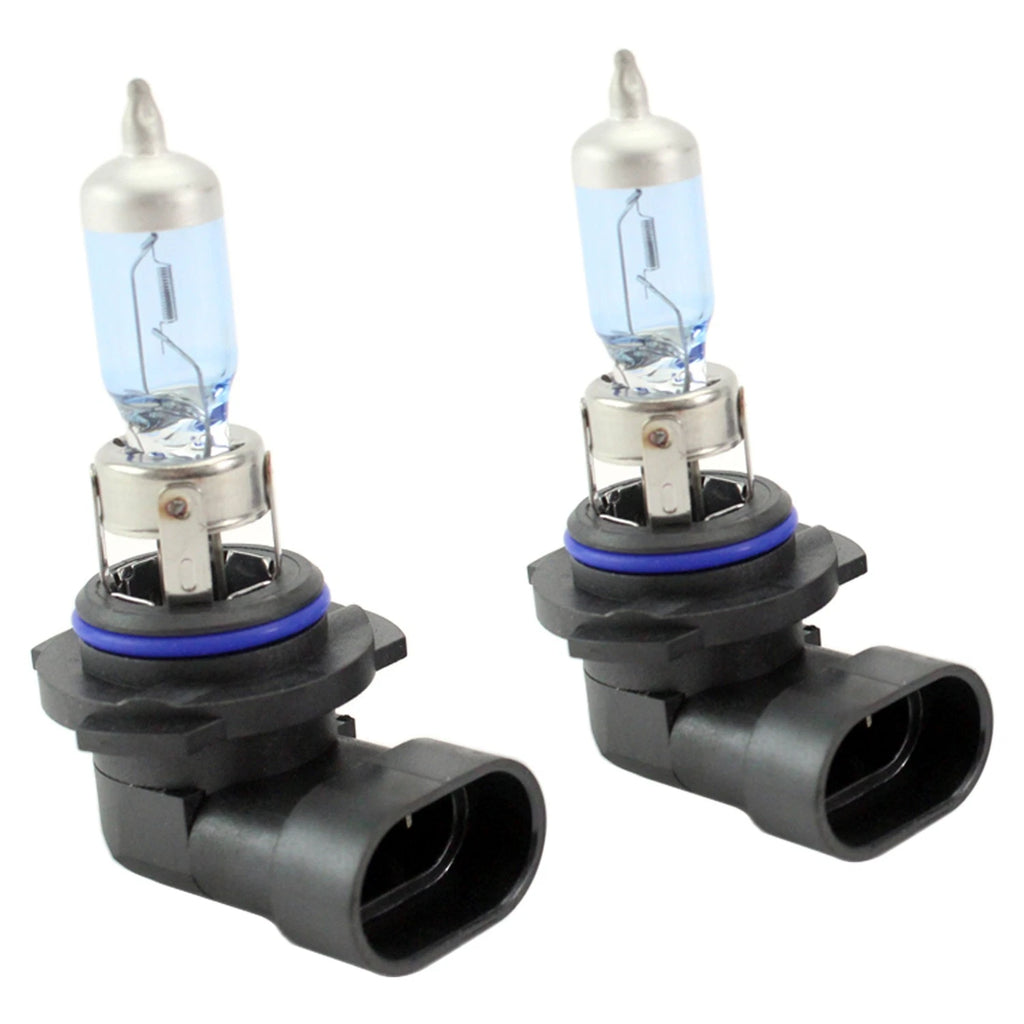 Hella 9006 Headlight Bulb for 2.0 Turbo