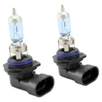 Hella 9006 Headlight Bulb for 2.0 Turbo