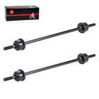 Torsion Stabilizer Bar Sway Link for Polaris Ranger 900 1000 570-6 (2013–2021)