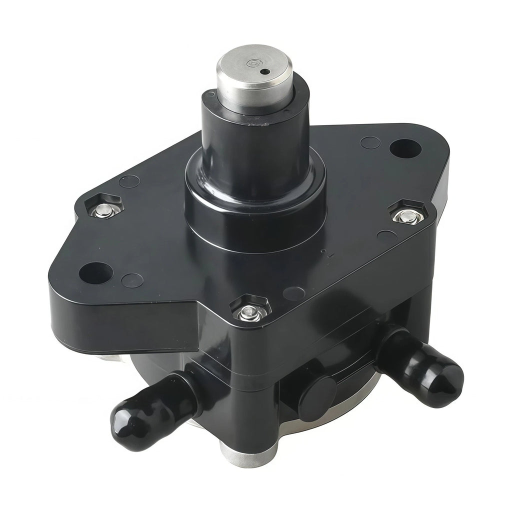 Fuel Pump for Johnson Evinrude Outboard Marine (5041064)