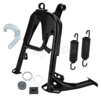 Centerstand Main Stand for Honda CRF1100L Africa Twin (2020–2022) 24 08M70-MKS-E00