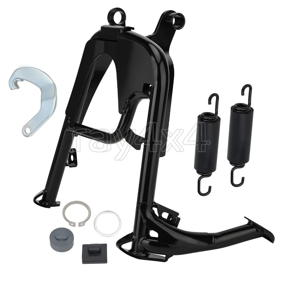 Centerstand Main Stand for Honda CRF1100L Africa Twin (2020–2022) 24 08M70-MKS-E00