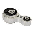 Set of 3 Motor & Transmission Mounts for Mercury Milan (2010–2011)