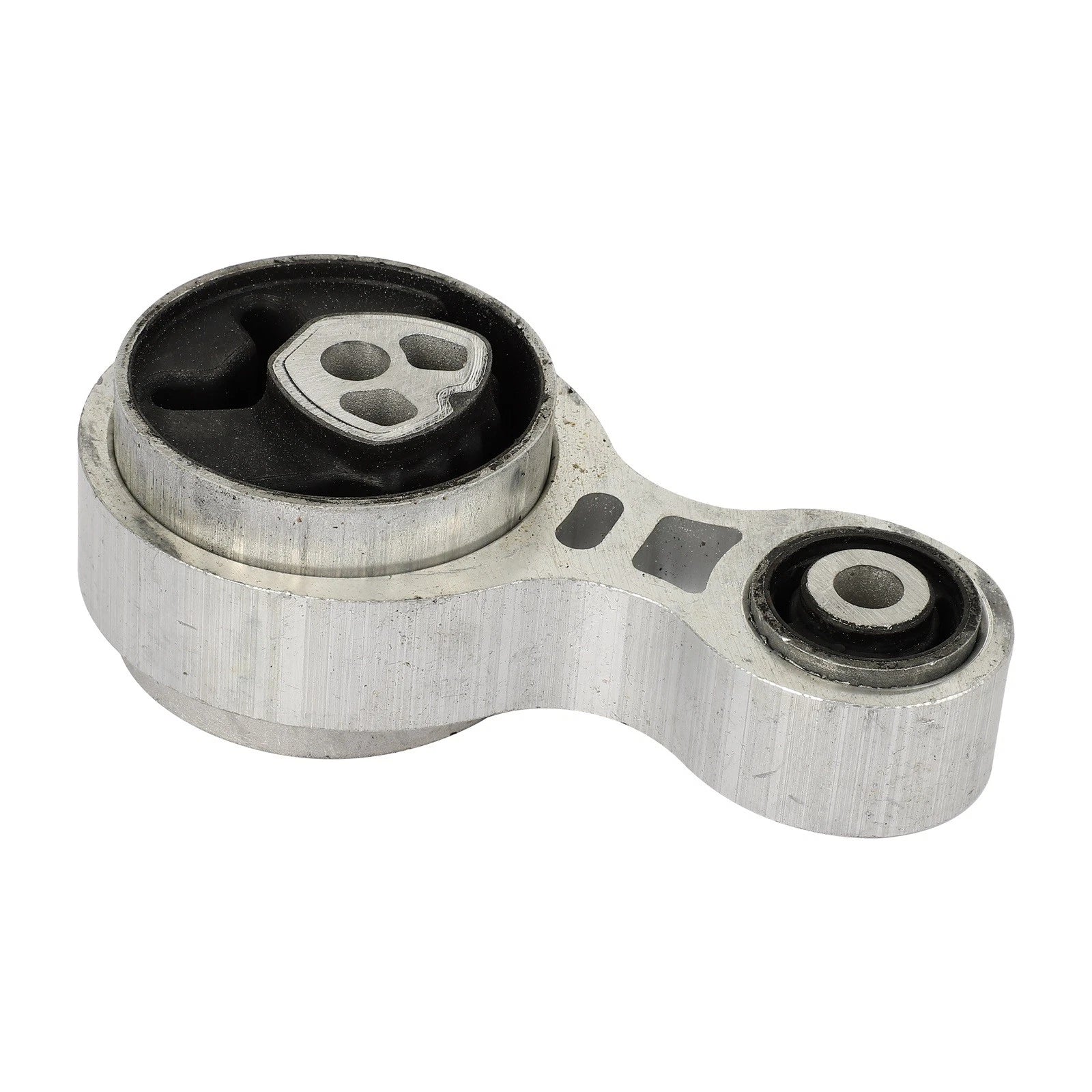 Set of 3 Motor & Transmission Mounts for Mercury Milan (2010–2011)