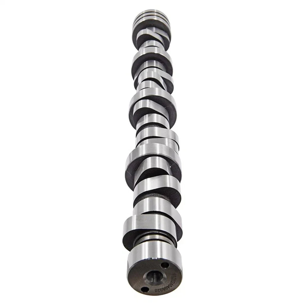 Hydraulic Camshaft 5038419AB for Chrysler 300 Dodge Charger (2012-2022)