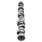 Hydraulic Camshaft 5038419AB for Chrysler 300 Dodge Charger (2012-2022)