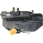 Front Driver Side Door Lock Actuator for GMC Terrain (2010-2017)
