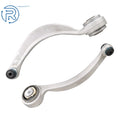 2X Front Lower Control Arm Kit for Jaguar XFR (2010–2015)