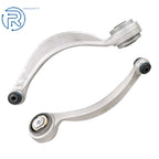 2X Front Lower Control Arm Kit for Jaguar XFR (2010–2015)