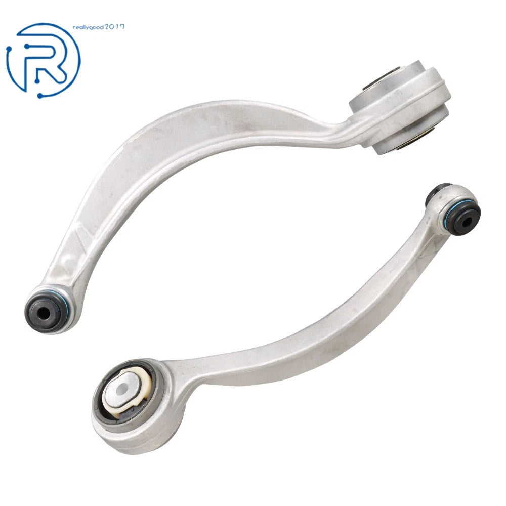 2X Front Lower Control Arm Kit for Jaguar XFR (2010–2015)