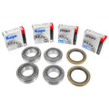 Wheel Bearing Kit for Landcruiser 40 Series FJ40 FJ45 (1960–1974)
