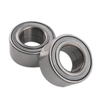 Front Wheel Bearing for Hyundai Kia Tucson Sonata Sportage (2010–2020) 510034